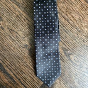 Brooks Brothers Tie